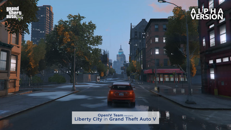 파일:OpenIV-LC-Screenshot13.png