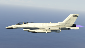 P996Lazer-GTAV-Side.png