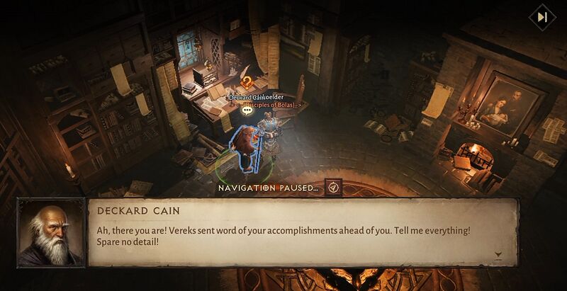 파일:Parting Mists Cain.jpg