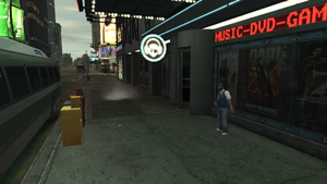 Pathos-GTAIV-Location1.png