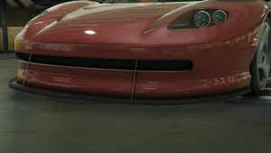 Penetrator-GTAO-FrontBumpers-OpenGrillwithCarbonSplitter.png