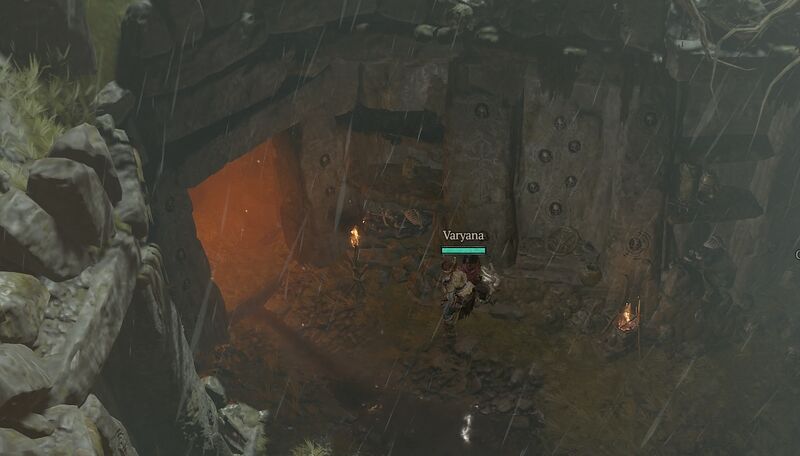 파일:Penitent Cairns.jpg