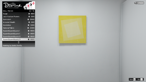 PenthouseDecorations-GTAO-WallPieces104-SquareSquareSquareIV.png