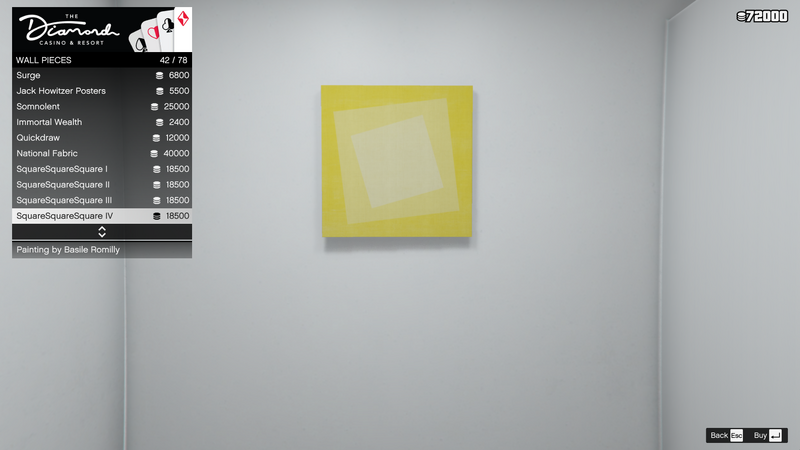 파일:PenthouseDecorations-GTAO-WallPieces104-SquareSquareSquareIV.png