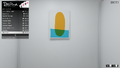 2026년 5월 6일 (수) 05:17 판의 섬네일