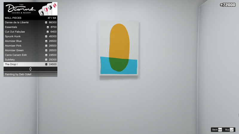 파일:PenthouseDecorations-GTAO-WallPieces47-TheDropI.png