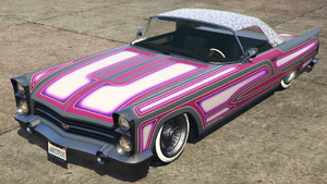 PeyoteCustom-GTAOe-LiveryFront-Plasma.png