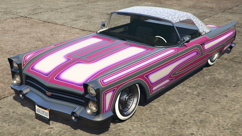 파일:PeyoteCustom-GTAOe-LiveryFront-Plasma.png