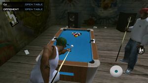 Pool-GTASA3.jpg