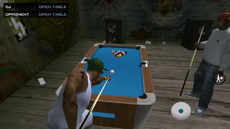 파일:Pool-GTASA3.jpg