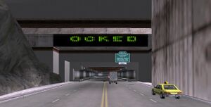 PorterTunnel-GTA3-Portlandend.jpg