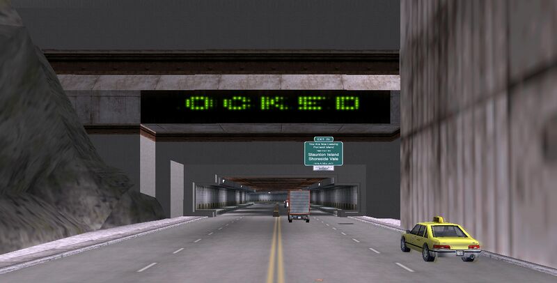 파일:PorterTunnel-GTA3-Portlandend.jpg