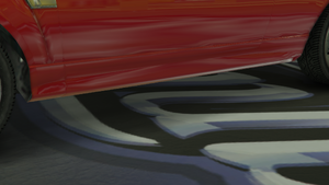 Prairie-GTAO-Skirts-StockSkirts.png