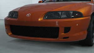 Previon-GTAO-FrontBumpers-StockFrontBumper.png