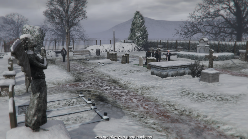파일:Prologue31-GTAV.png