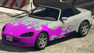 RT3000-GTAO-front-PurpleFlames.png