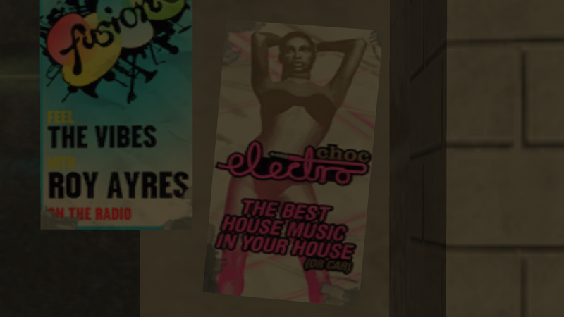 파일:RadioPosters-TBoGT-ElectroChoc.png