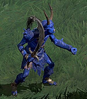 Rakanishu D2R.JPG