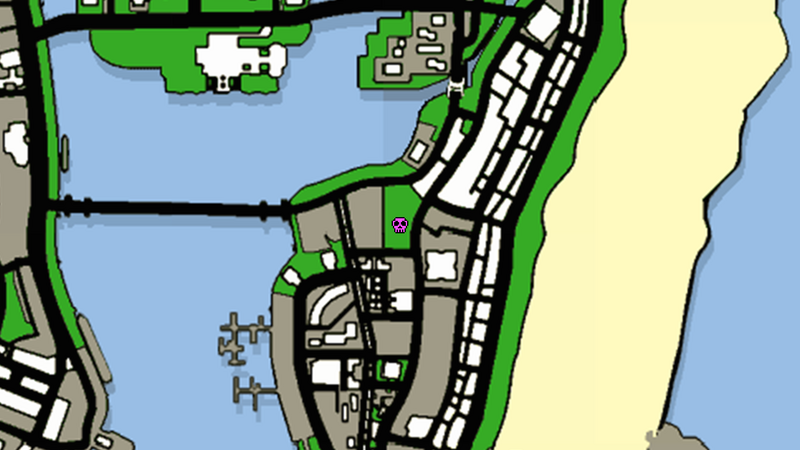 파일:Rampages-GTAVCS-Locations-26-Map.png