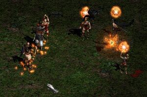 Ravens blind monsters.jpg