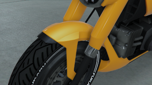 Reever-GTAOe-FrontMudguards-StockMudguard.png