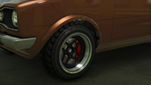 Retinue-GTAO-StockFender.png