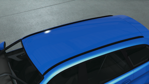 Rhinehart-GTAOe-Roofs-StockRoof.png