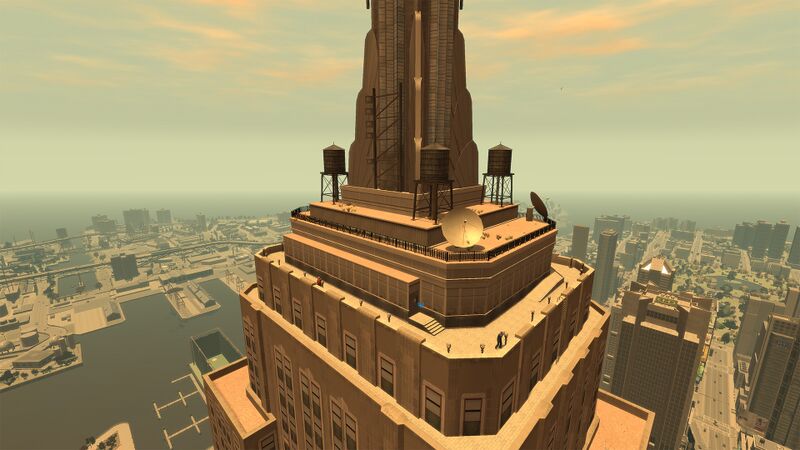파일:RotterdamTower-GTAIV-Rooftop.jpg