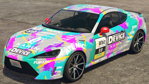 S95-GTAOee-FrontQuarter-Racer99.png