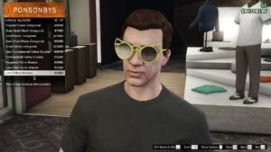 SanAndreasMercenaries-GTAOe-MaleGlasses-CasualGlasses14-LimeFelineShades.png