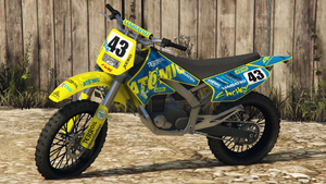Sanchez-GTAV-front-Atomic.png