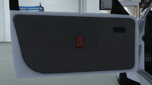 SentinelClassicWidebody-GTAOe-Doors-WeavePanels.png