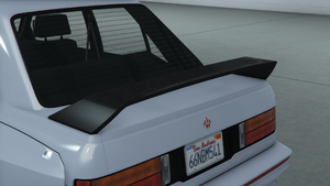 SentinelClassicWidebody-GTAOe-Spoilers-CarbonSpoiler.png