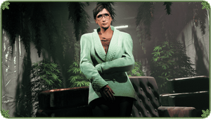 ShakeUpAndTopMarksWeek-GTAOe-PastelGreenSmokingJacket.png
