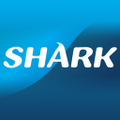 GTA IV에 등장하는 Shark 로고.