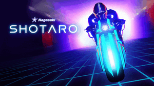 Shotaro-GTAO-Advert.gif