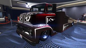 Slamtruck-GTAOee-LuckyWheelReward-NoAd.jpg