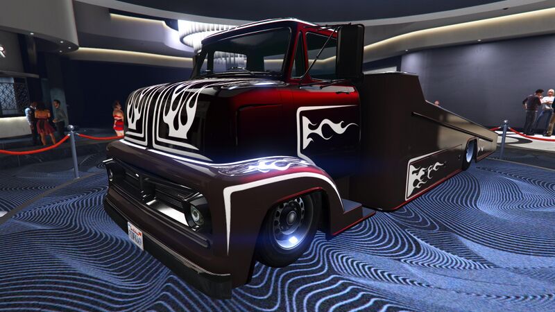 파일:Slamtruck-GTAOee-LuckyWheelReward-NoAd.jpg