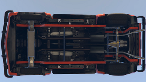SlamvanCustom-GTAV-Underside.png