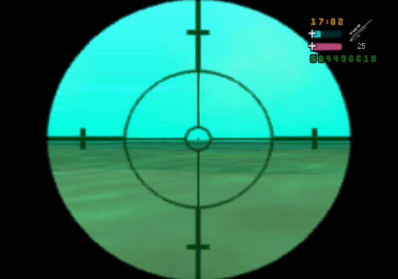 파일:SniperRifle-GTAVCSps2-Scope.png