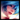Sona