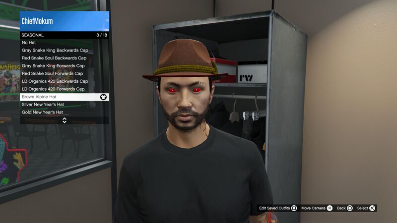 파일:SpecialClothing-GTAOee-BrownAlpineHat.jpg