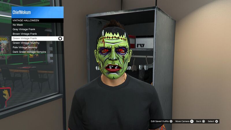 파일:SpecialClothing-GTAOee-GreenVintageFrank.jpg