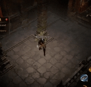 Spiraling Shield.gif