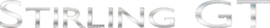 StirlingGT-GTAO-AdvertBadge.png