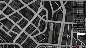 StreetDealer-GTAOe-Location11-Rancho-Map.png