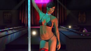 StripperInfernus-GTAV.jpg