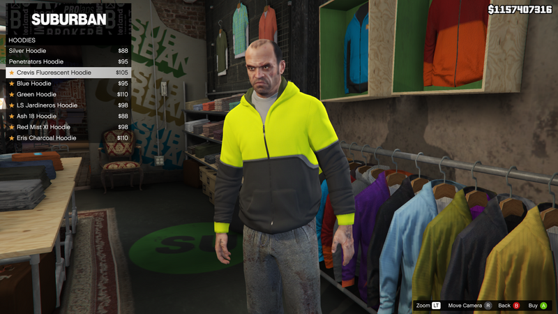 파일:SubUrban-GTAVe-TrevorHoodies3.png