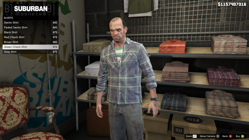 파일:SubUrban-GTAVe-TrevorShirts15.png