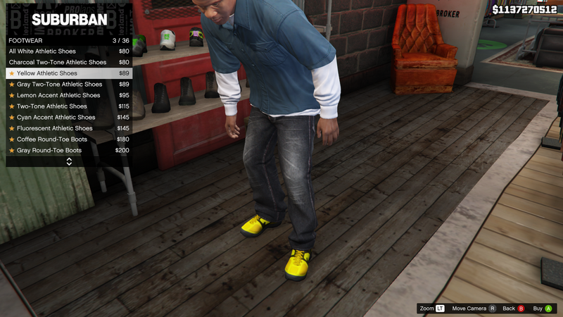 파일:Suburban-GTAVe-FranklinFootwear3.png